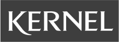 Agronizer