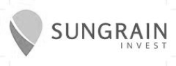 Agronizer